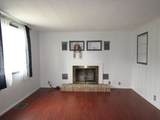 5166 Richardson Highway - Photo 20