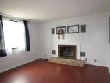 5166 Richardson Highway - Photo 21