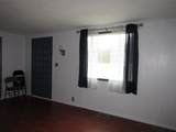 5166 Richardson Highway - Photo 22