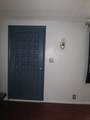 5166 Richardson Highway - Photo 23