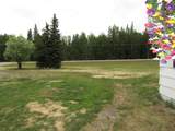 5166 Richardson Highway - Photo 24