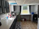 5166 Richardson Highway - Photo 25