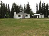 5166 Richardson Highway - Photo 3