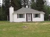 5166 Richardson Highway - Photo 4