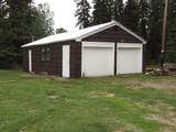 5166 Richardson Highway - Photo 5