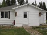5166 Richardson Highway - Photo 6