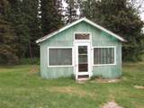 5166 Richardson Highway - Photo 7