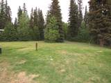 5166 Richardson Highway - Photo 8