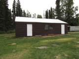 5166 Richardson Highway - Photo 9