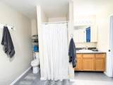 314 Juneau Avenue - Photo 42
