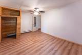 3045 Erna Court - Photo 10