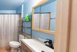 3045 Erna Court - Photo 11