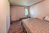 3045 Erna Court - Photo 12