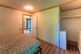 3045 Erna Court - Photo 13