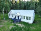 3045 Erna Court - Photo 15