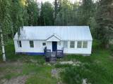 3045 Erna Court - Photo 16