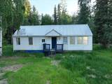 3045 Erna Court - Photo 17