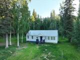 3045 Erna Court - Photo 19