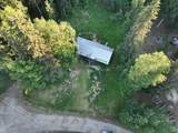 3045 Erna Court - Photo 21
