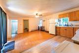 3045 Erna Court - Photo 3