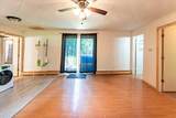 3045 Erna Court - Photo 4