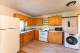 3045 Erna Court - Photo 5