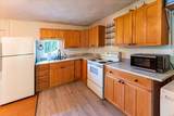 3045 Erna Court - Photo 6