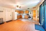 3045 Erna Court - Photo 7