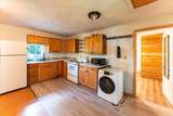 3045 Erna Court - Photo 8
