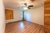 3045 Erna Court - Photo 9