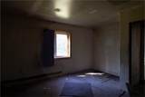 3095 Amanda Loop - Photo 10