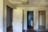 3095 Amanda Loop - Photo 11