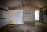 3095 Amanda Loop - Photo 14