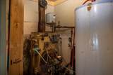3095 Amanda Loop - Photo 15
