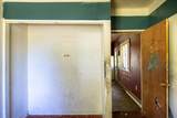 3095 Amanda Loop - Photo 17
