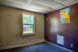 3095 Amanda Loop - Photo 18