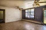 3095 Amanda Loop - Photo 22