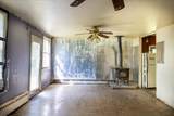 3095 Amanda Loop - Photo 23