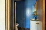 3095 Amanda Loop - Photo 25