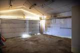 3095 Amanda Loop - Photo 26