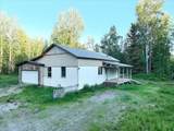3095 Amanda Loop - Photo 29