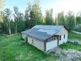 3095 Amanda Loop - Photo 30