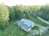 3095 Amanda Loop - Photo 31