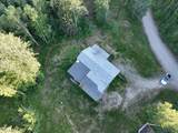 3095 Amanda Loop - Photo 32