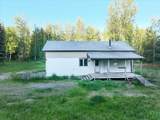 3095 Amanda Loop - Photo 33