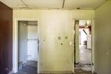 3095 Amanda Loop - Photo 5