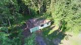 3027 Amanda Loop - Photo 14