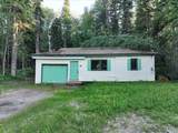 3027 Amanda Loop - Photo 15