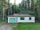 3027 Amanda Loop - Photo 16