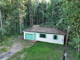 3027 Amanda Loop - Photo 18